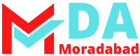 MDA Moradabad